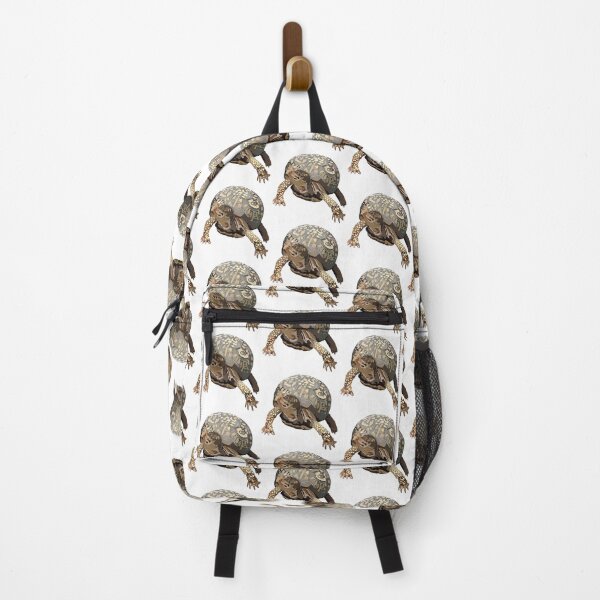 Item preview, National Zookeeper Week AAZK designed and sold by PrettylittlepastelUk.