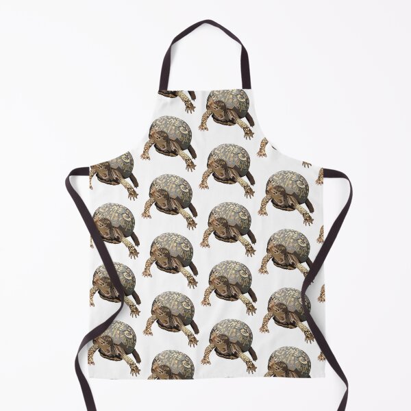Item preview, National Zookeeper Week AAZK designed and sold by PrettylittlepastelUk.