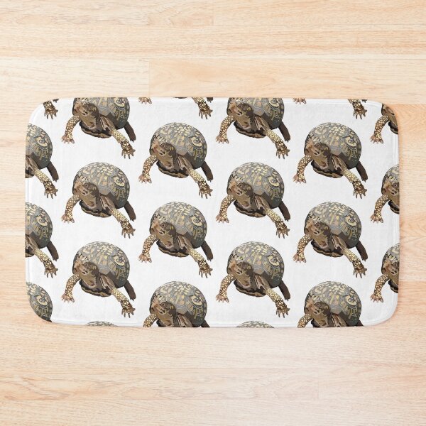 Item preview, National Zookeeper Week AAZK designed and sold by PrettylittlepastelUk.