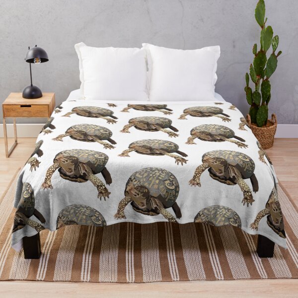 Item preview, National Zookeeper Week AAZK designed and sold by PrettylittlepastelUk.