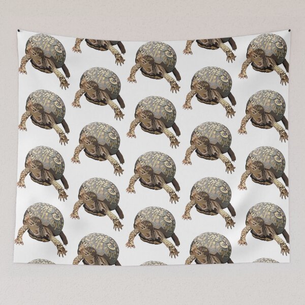 Item preview, National Zookeeper Week AAZK designed and sold by PrettylittlepastelUk.