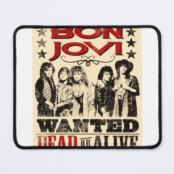 Item preview, Arena Rock Inspired Design designed and sold by Moonthamin.