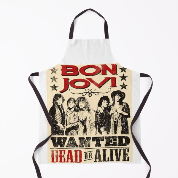 Item preview, Arena Rock Inspired Design designed and sold by Moonthamin.