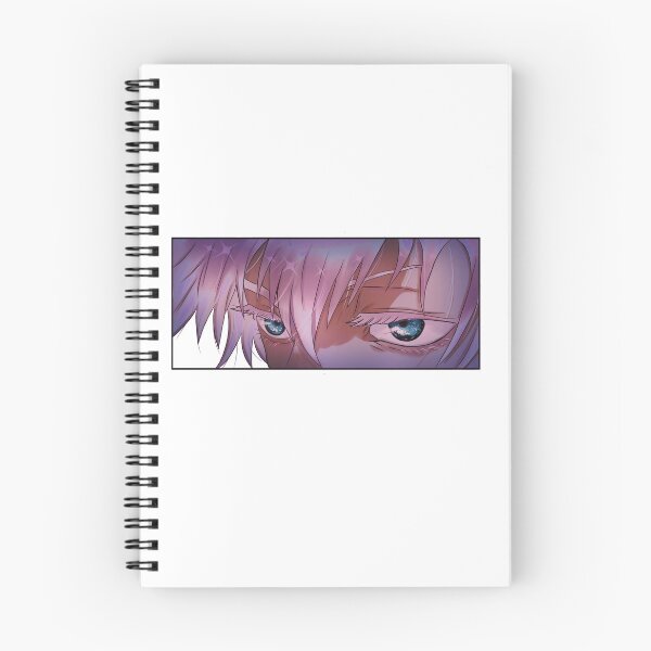 Item preview, Scribble The Strongest designed and sold by ValdoArt.
