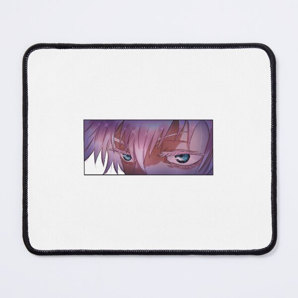 Item preview, Scribble The Strongest designed and sold by ValdoArt.