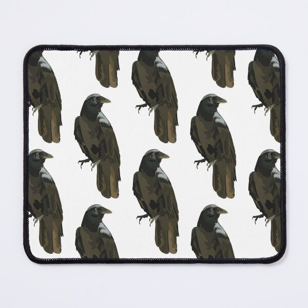Item preview, National Zookeeper Week AAZK designed and sold by PrettylittlepastelUk.