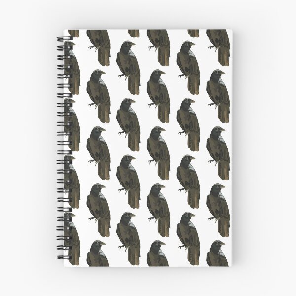 Item preview, National Zookeeper Week AAZK designed and sold by PrettylittlepastelUk.