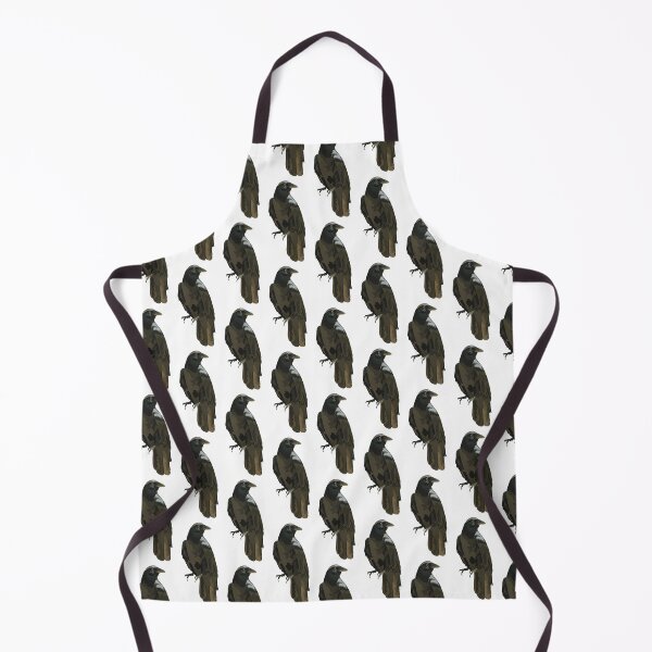 Item preview, National Zookeeper Week AAZK designed and sold by PrettylittlepastelUk.