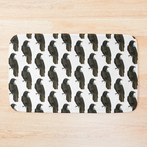 Item preview, National Zookeeper Week AAZK designed and sold by PrettylittlepastelUk.
