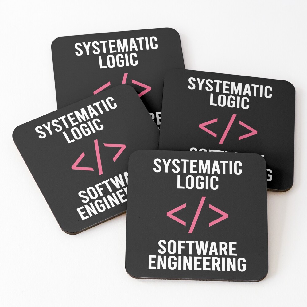 Item preview, Coasters (Set of 4) designed and sold by Sepan1.