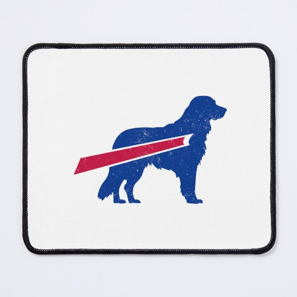 Item preview, Golden Retriever Dog Lover designed and sold by pretty4u.
