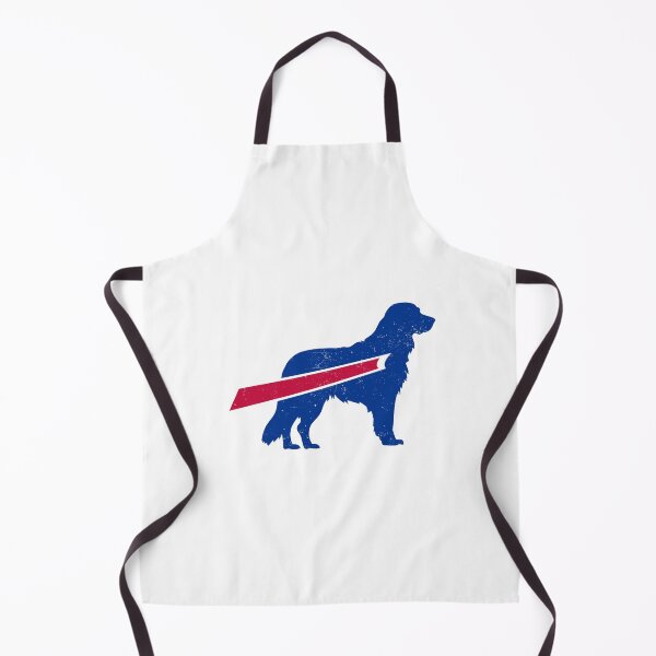 Item preview, Golden Retriever Dog Lover designed and sold by pretty4u.