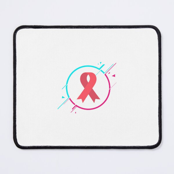 Item preview, A unique design for a social cause designed and sold by KavithaVerse.