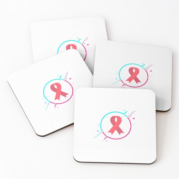 Item preview, A unique design for a social cause designed and sold by KavithaVerse.