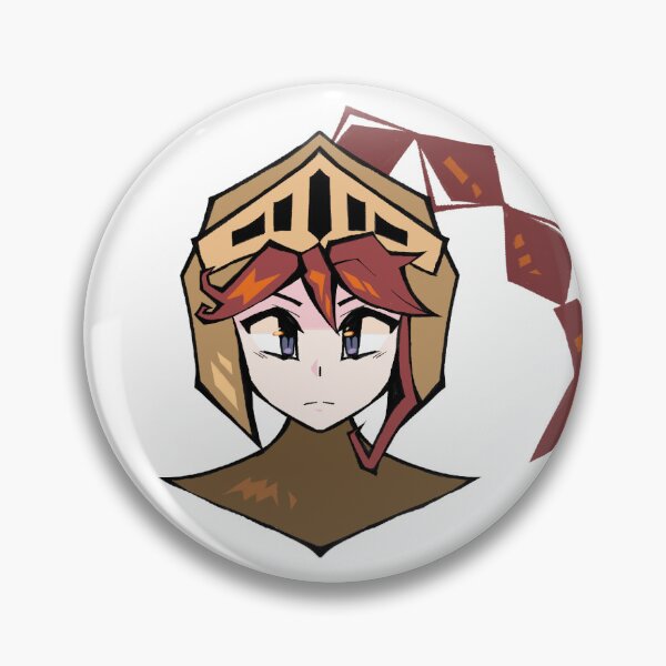 Item preview, Knight designed and sold by KunkyTheRoid.