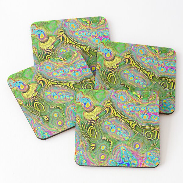 Item preview, FAR OUT designed and sold by creationsbyjmm.