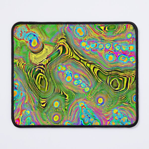 Item preview, FAR OUT designed and sold by creationsbyjmm.