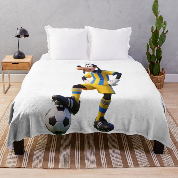 Item preview, futebol pateta designed and sold by josesouza.