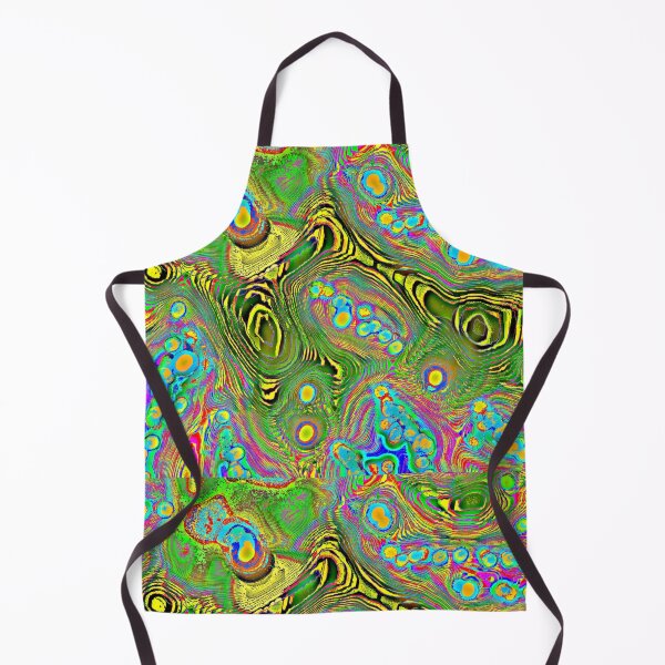Item preview, FAR OUT designed and sold by creationsbyjmm.