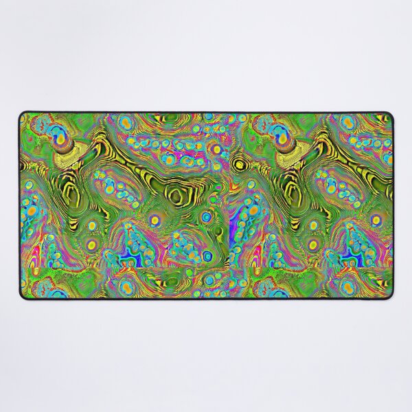 Item preview, FAR OUT designed and sold by creationsbyjmm.