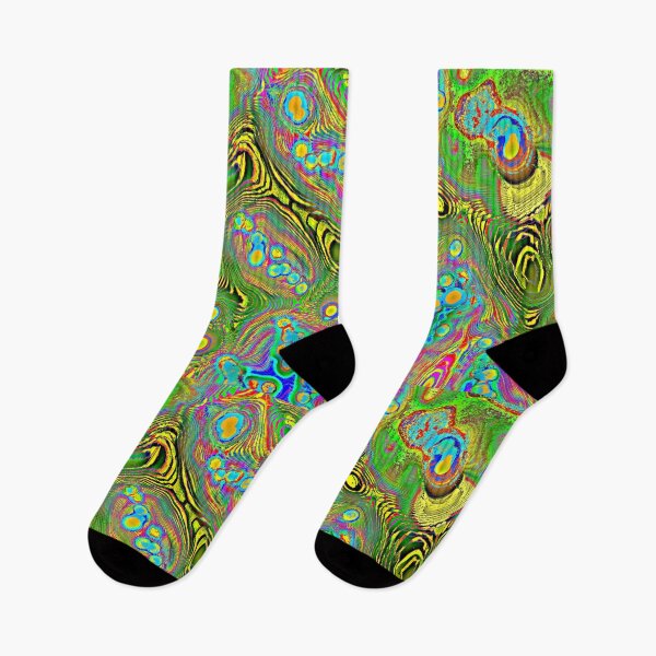 Item preview, FAR OUT designed and sold by creationsbyjmm.