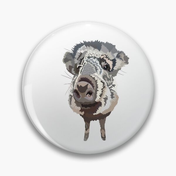 Item preview, National Zookeeper Week AAZK designed and sold by PrettylittlepastelUk.
