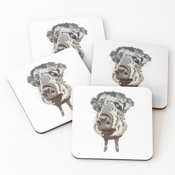 Item preview, National Zookeeper Week AAZK designed and sold by PrettylittlepastelUk.