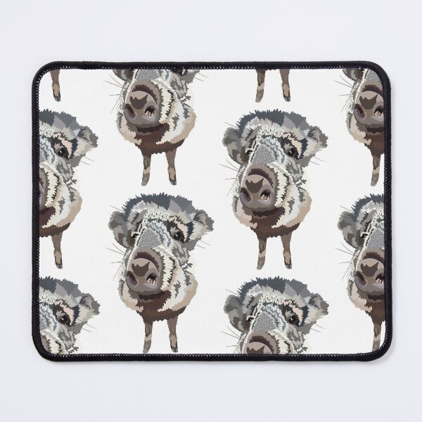 Item preview, National Zookeeper Week AAZK designed and sold by PrettylittlepastelUk.