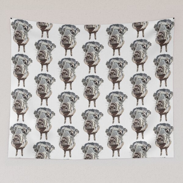 Item preview, National Zookeeper Week AAZK designed and sold by PrettylittlepastelUk.