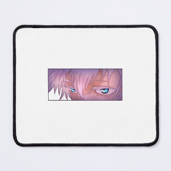 Item preview, Scribble The Honored One designed and sold by ValdoArt.