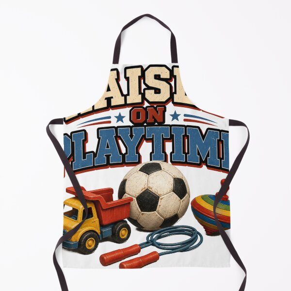 Item preview, Raised On All of Them Vintage designed and sold by Brejko.