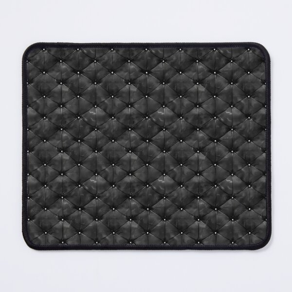 Item preview, Black Diamond Pattern designed and sold by LouieVanille.