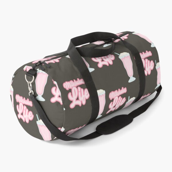 Item preview, Strawberry milkshake life designed and sold by BRU Design.