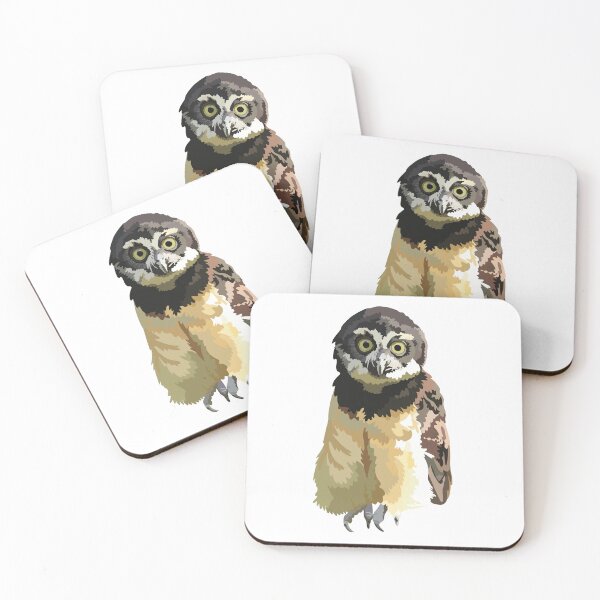 Item preview, National Zookeeper Week AAZK designed and sold by PrettylittlepastelUk.