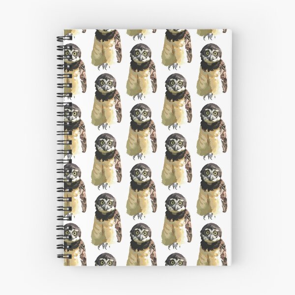 Item preview, National Zookeeper Week AAZK designed and sold by PrettylittlepastelUk.