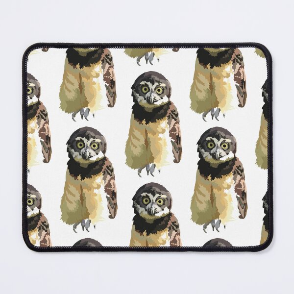 Item preview, National Zookeeper Week AAZK designed and sold by PrettylittlepastelUk.