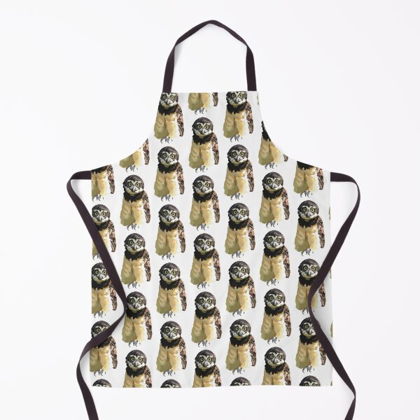 Item preview, National Zookeeper Week AAZK designed and sold by PrettylittlepastelUk.