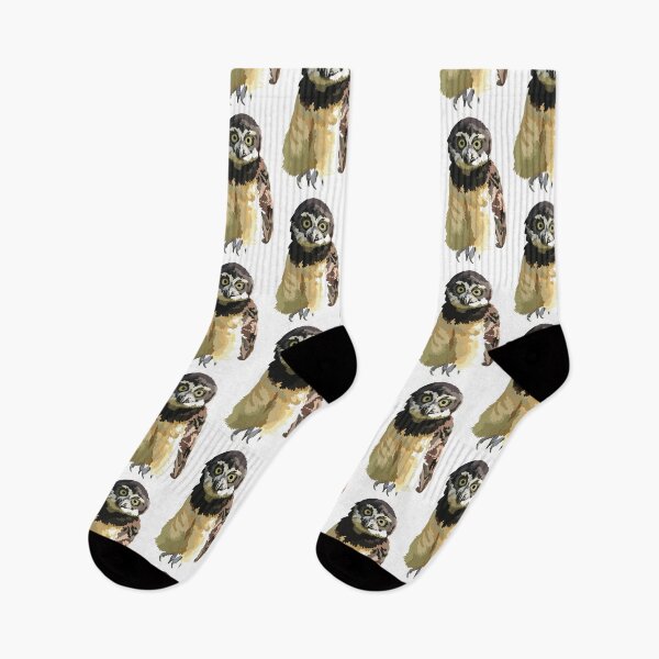 Item preview, National Zookeeper Week AAZK designed and sold by PrettylittlepastelUk.