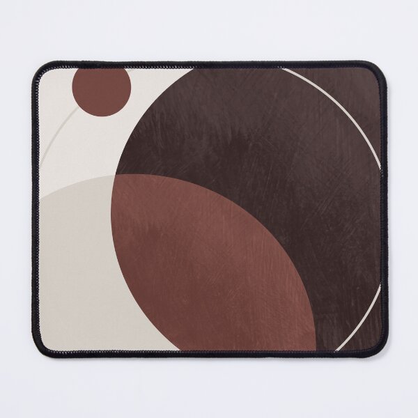 Item preview, Circles II designed and sold by Claudia  Dias.