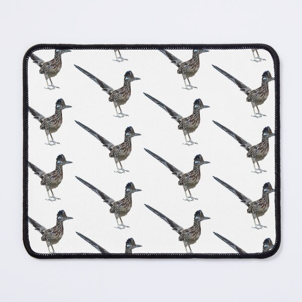 Item preview, National Zookeeper Week AAZK designed and sold by PrettylittlepastelUk.