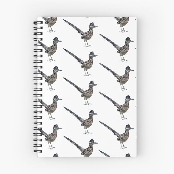 Item preview, National Zookeeper Week AAZK designed and sold by PrettylittlepastelUk.