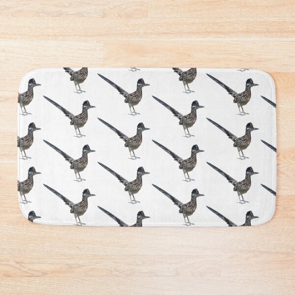 Item preview, National Zookeeper Week AAZK designed and sold by PrettylittlepastelUk.