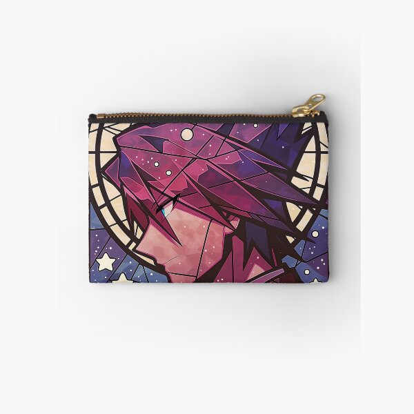 Item preview, Stained Glass Kaito designed and sold by SchellStation.
