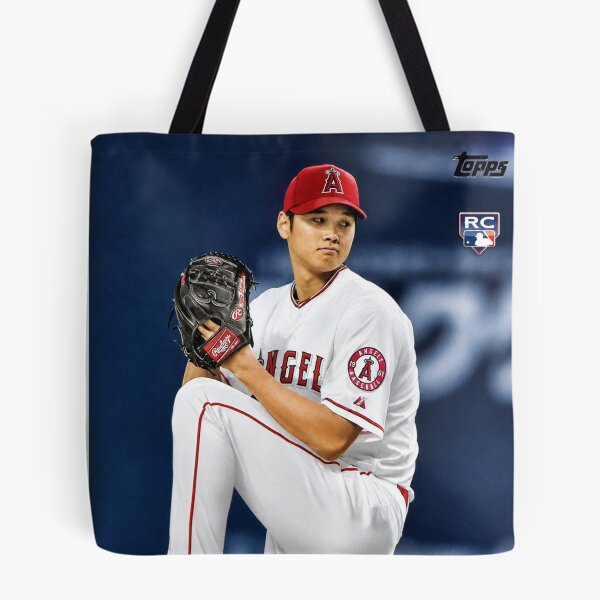 Item preview, Shohei Ohtani - 2018 Topps designed and sold by JC's Cards & More.