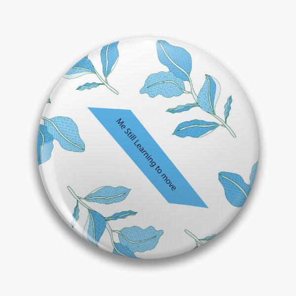 Item preview, Botanical Sky Toss Seamless Pattern designed and sold by Kraalikaa.