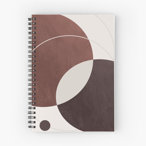 Item preview, Circles I designed and sold by Claudia  Dias.