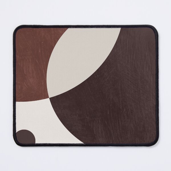 Item preview, Circles I designed and sold by Claudia  Dias.
