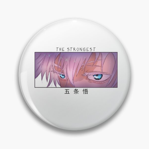 Item preview, Doodle White Hair designed and sold by ValdoArt.
