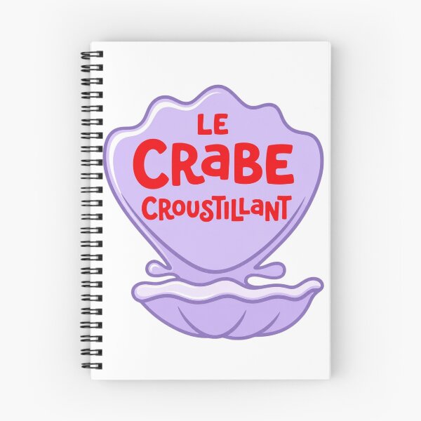 Item preview, The Krusty Krab Logo designed and sold by killem667.