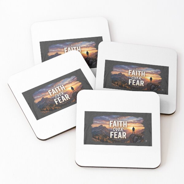 Item preview, A truly motivational quote designed and sold by KavithaVerse.